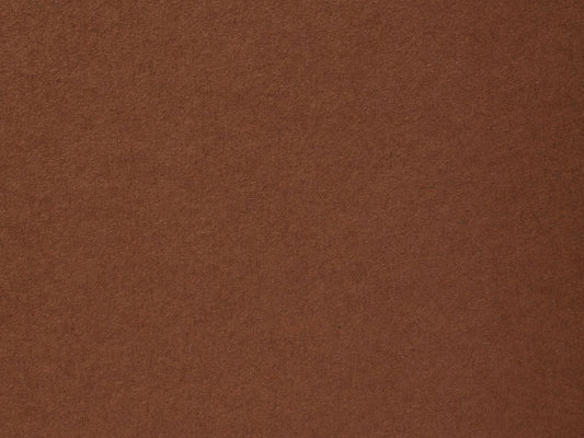 Mocha Cardstock