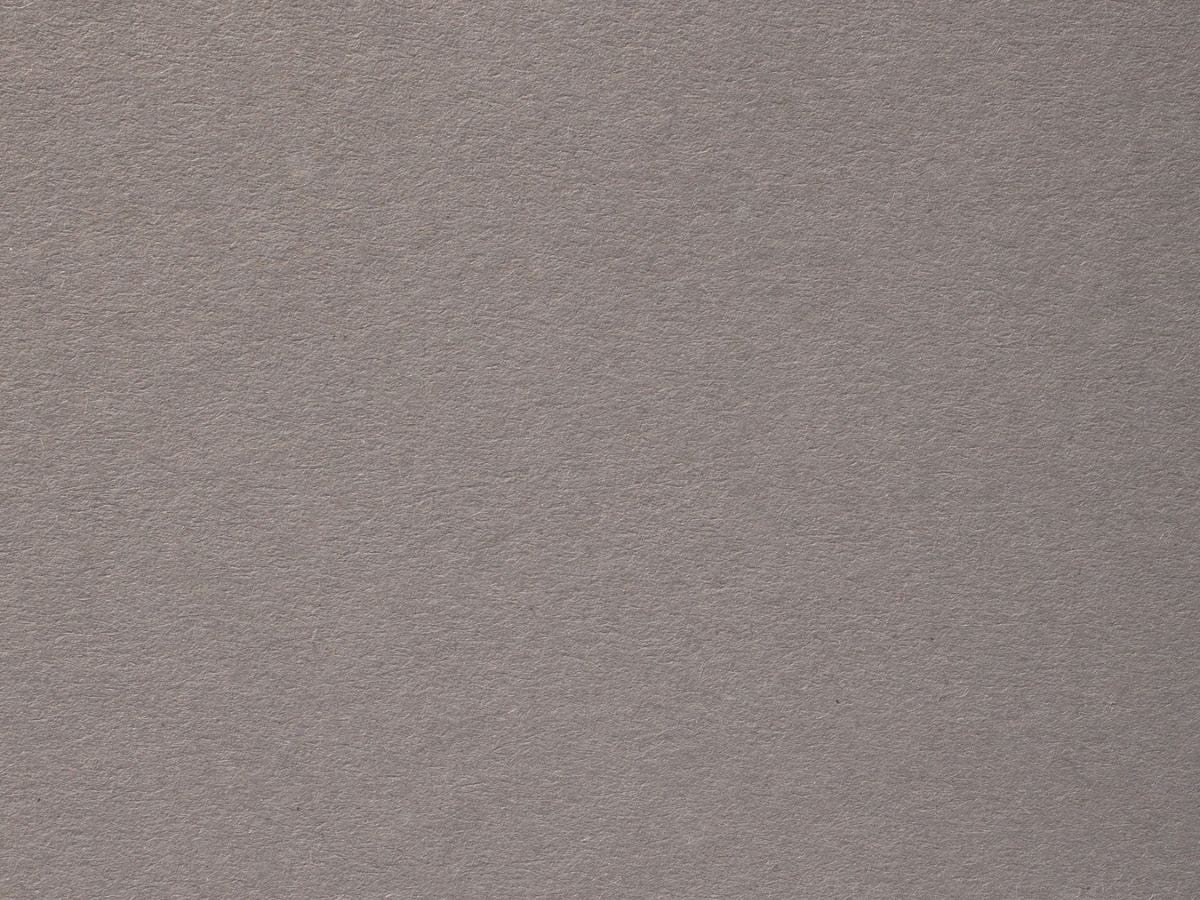 Shale Grey Cardstock
