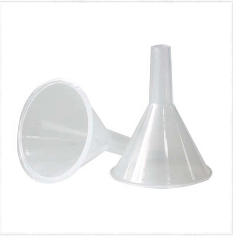 Mini Craft Funnels Pk2