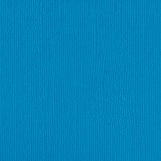 Orient Textured Cardstock