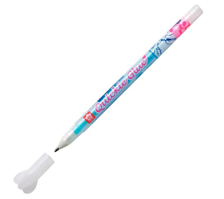 Sakura Quickie Glue Pen
