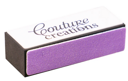 Sanding Block
