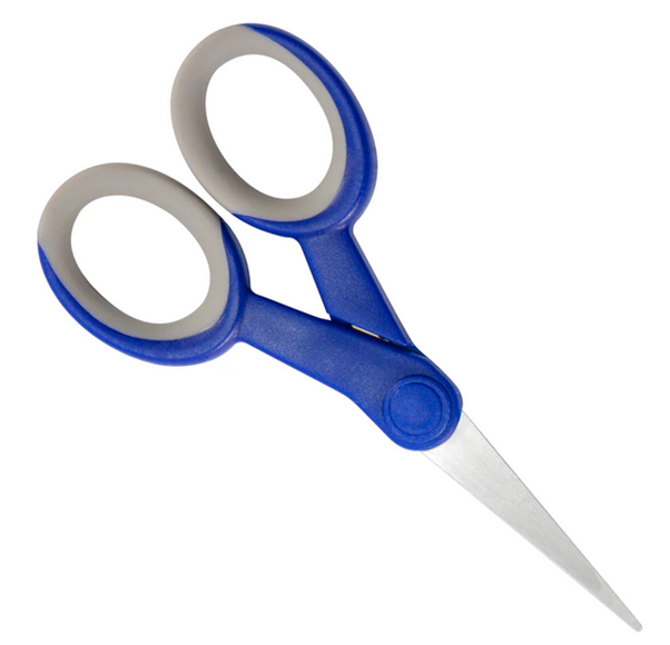 Small General Purpose Scissors