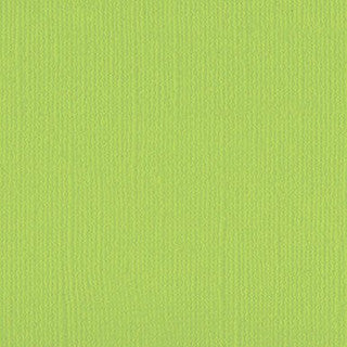 Apple Cardstock