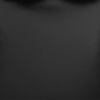 Black Beauty Mirror Cardstock