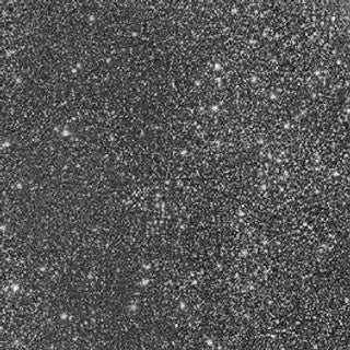 Black Diamond Glitter Cardstock