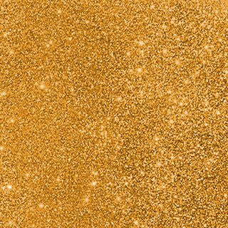 Bronze Age Glitter Cardstock