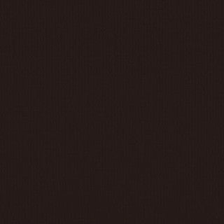 Cafe Noir Cardstock