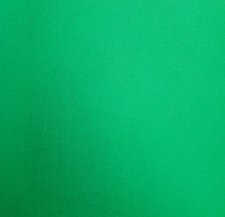 Christmas Green Cardstock