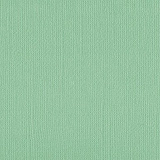 Gum Leaf Cardstock