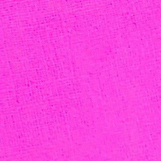 Hot Hot Pink Cardstock