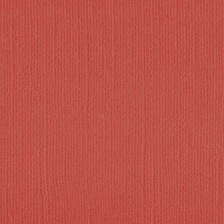 Matrix Textured Cardstock