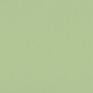 Mint Tulip Cardstock