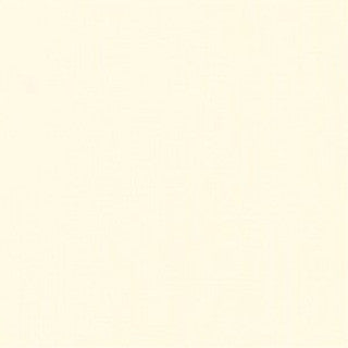Moon Glow Cardstock