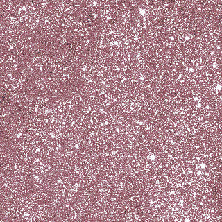 Pale Pink Glitter Cardstock