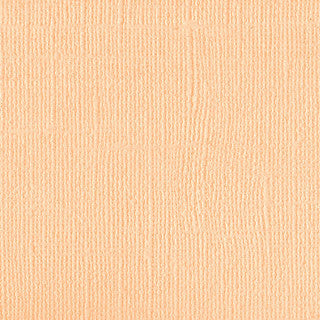 Peachface Cardstock