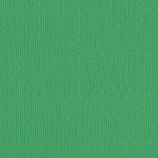 Peacock Cardstock