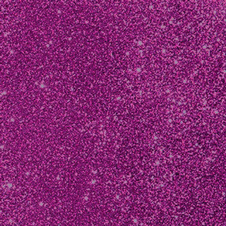 Purple Pop Glitter Cardstock