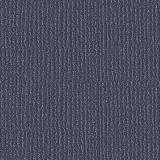 Silvery Wedgewood Pearl Linen Cardstock