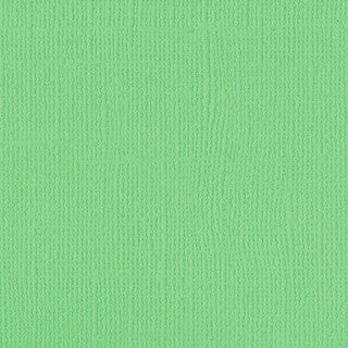 Spearmint Cardstock