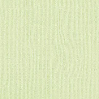 Spinifex Cardstock