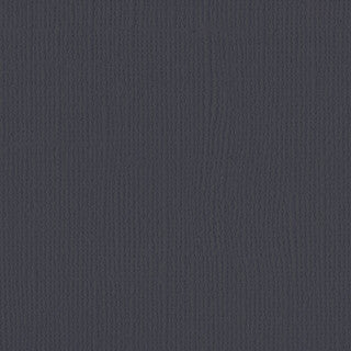 Squadron Cardstock