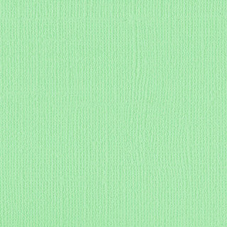 Tropic Cardstock