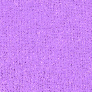 Very Vivid Violet Textured Cardstock