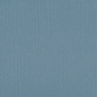 Wedgewood Cardstock