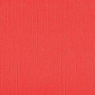 Wild Rose Textured Cardstock